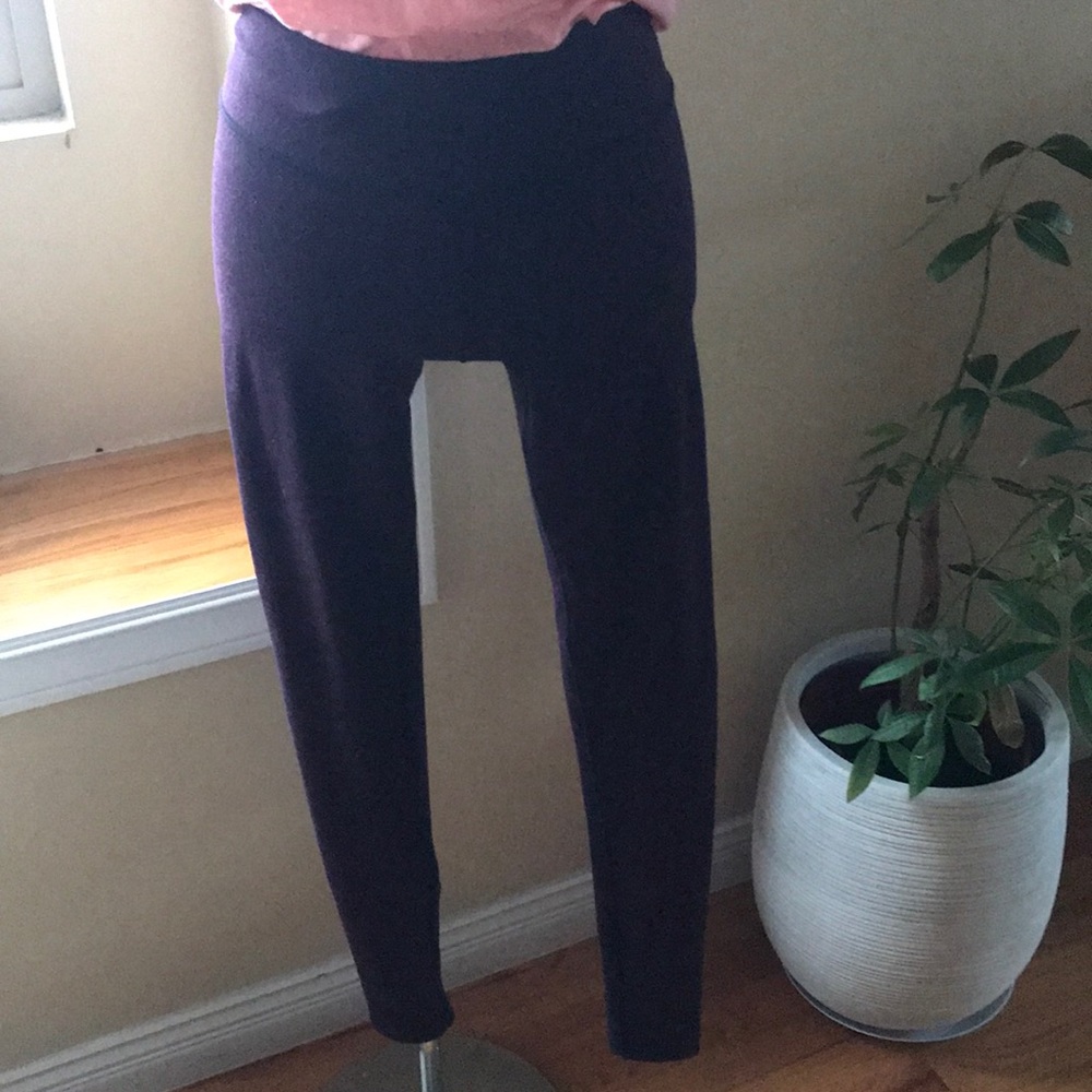 Mountain warehouse Yoga pants